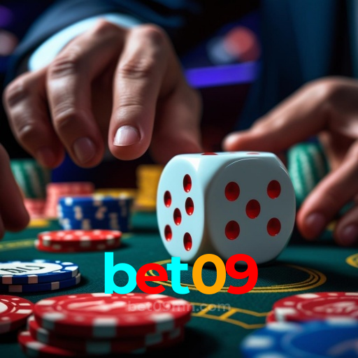 Diversos jogos de caça-níqueis