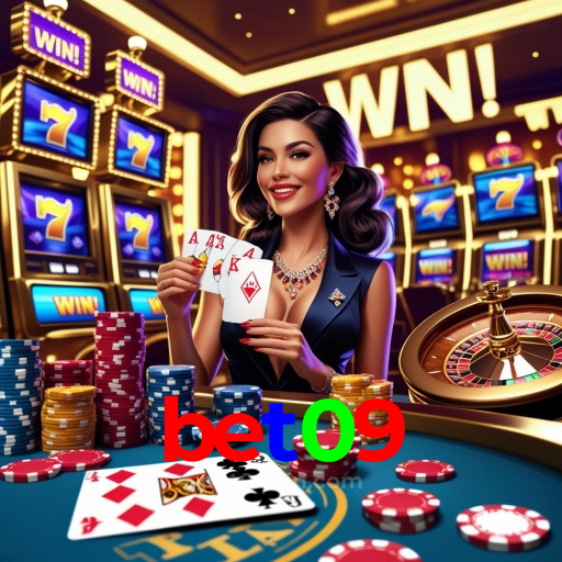 Benefícios do Login