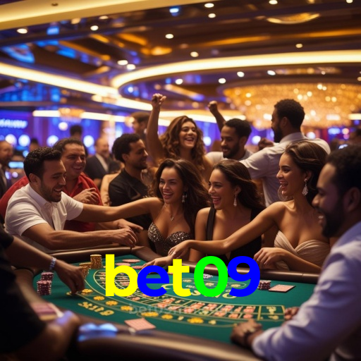 Benefícios dos Slots