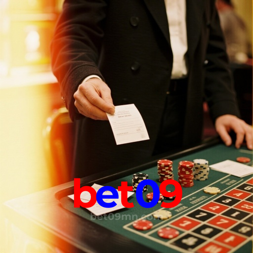 Eventos Esportivos