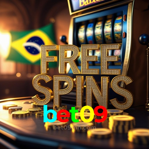 Jogos de roleta online