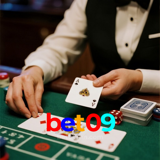 Benefícios do 100BET