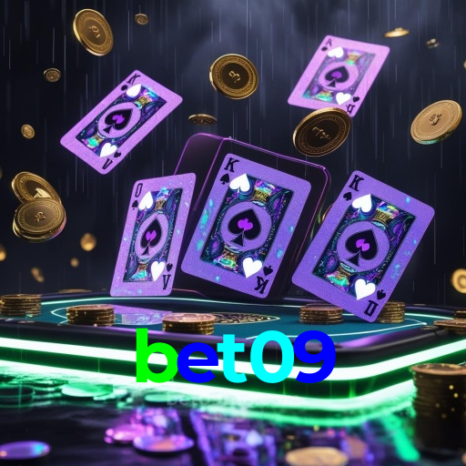 Jogos emocionantes no bet09