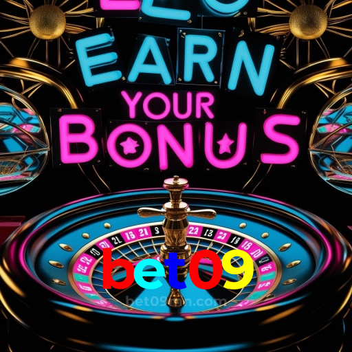 Jogos Festivos