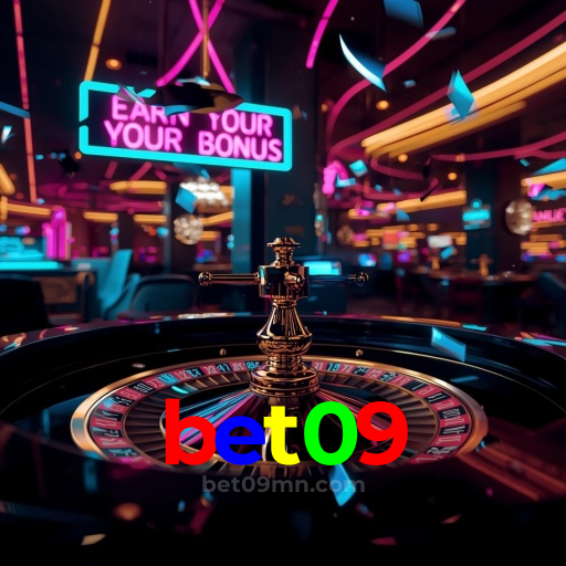 Slots Festivos