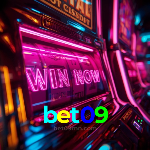 Como Jogar Fortune Tiger