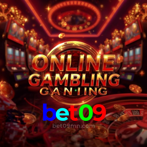 Jogos Recomendados