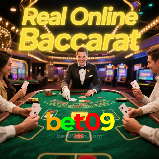 Jogos de roleta online