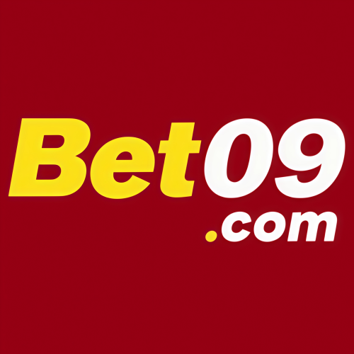 Imagem promocional da bet09 mostrando a plataforma e suas vantagens